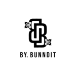 bybunndit logo