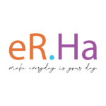 logo rinditta hijab