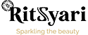Logo Ritz Syari