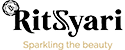 Ritz Syari - Sparkling Your Beauty