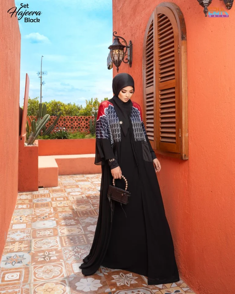hajeerabla3