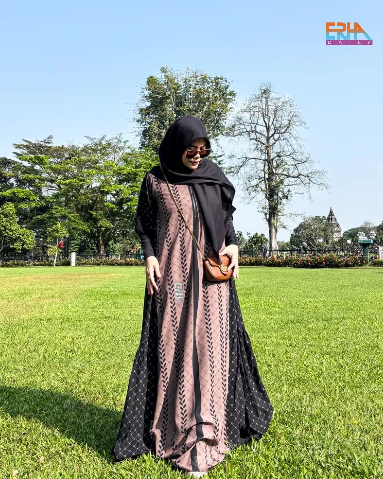 Set Veilly Black