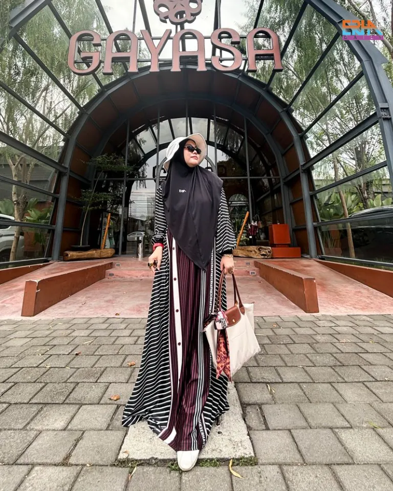 Set Viva Luxe Black