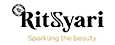Ritz Syari Official Website