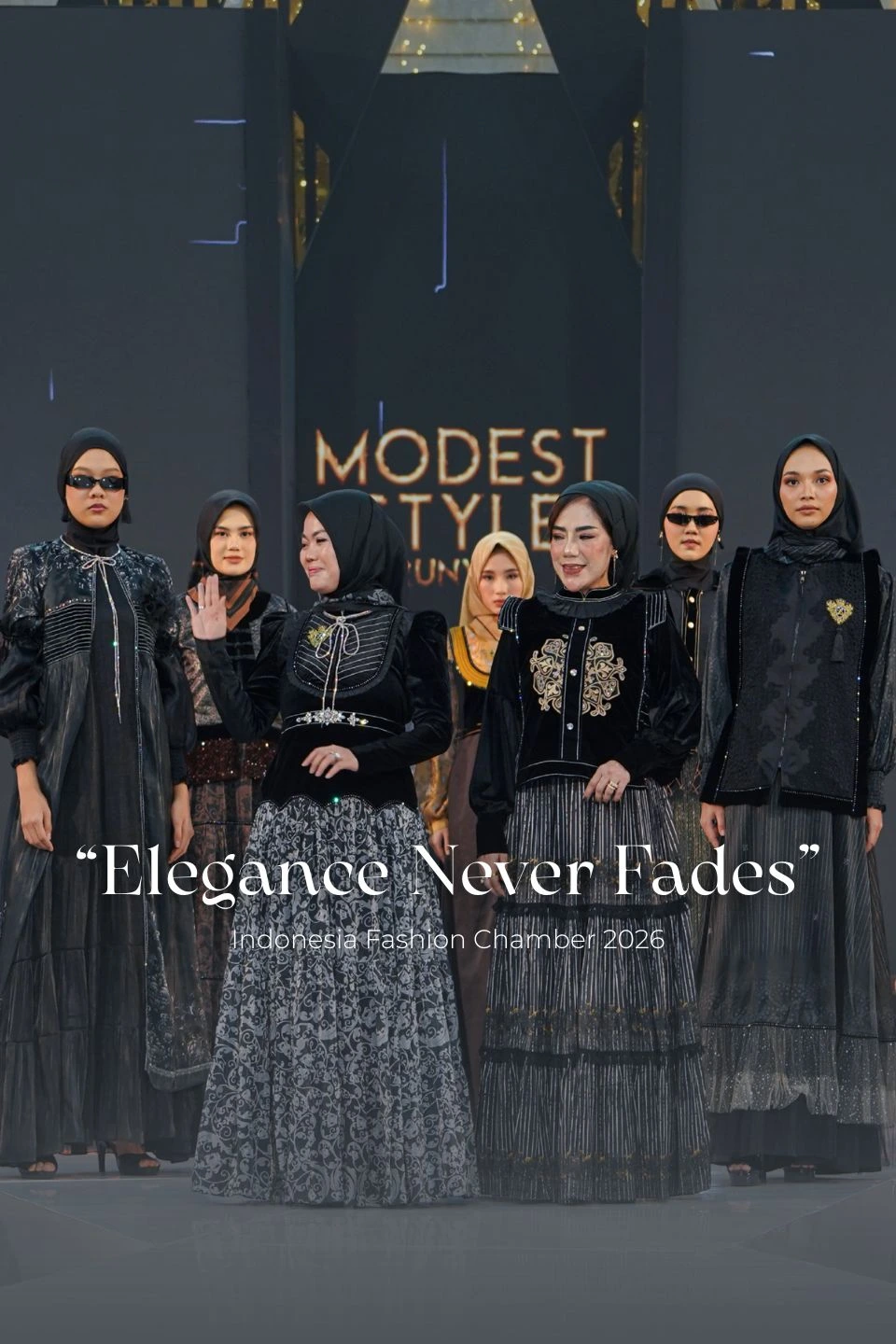 bgmobmodest1