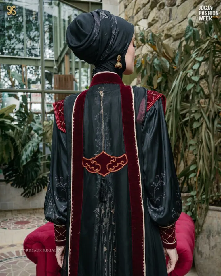bordeauxregalia4