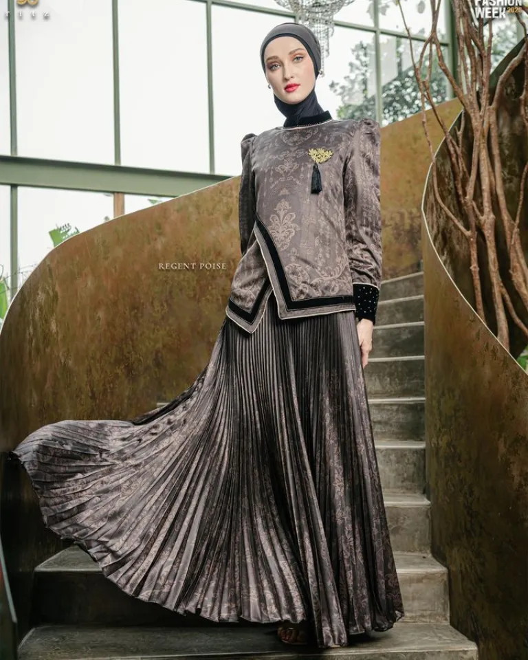 regentpoise1