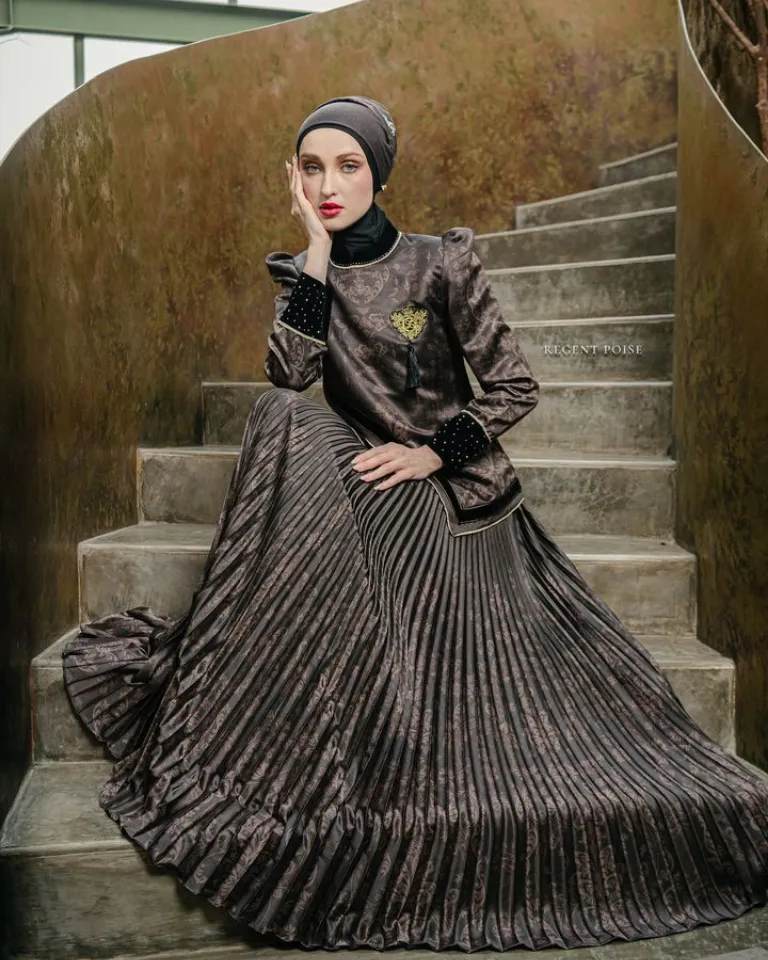 regentpoise3