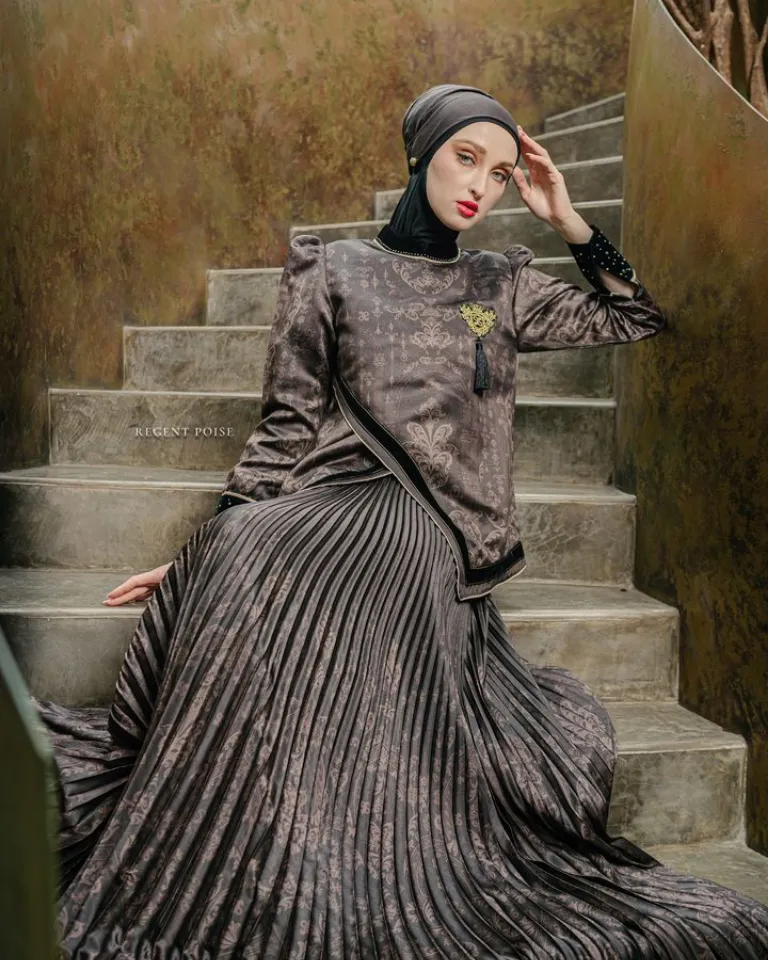 regentpoise4